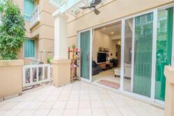 Duchess Crest (D10), Condominium #445517911